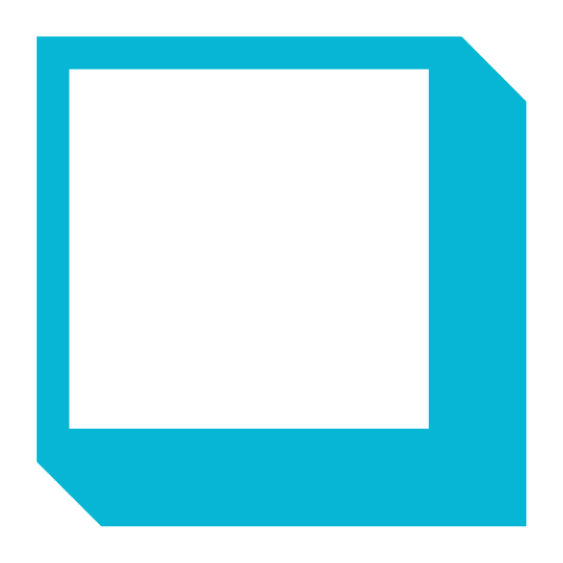 ctg-image